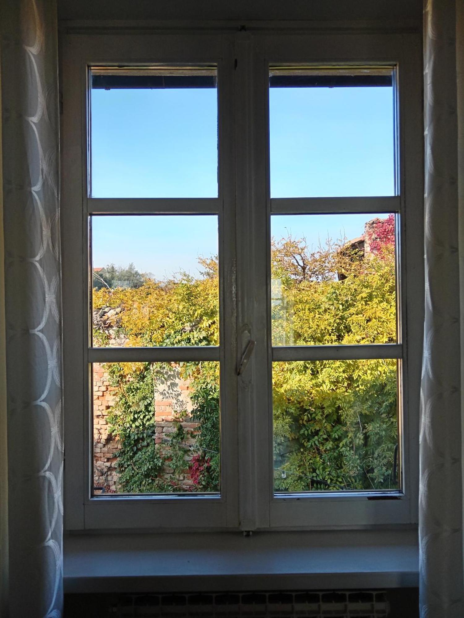 Teresa Al Belvedere Rooms&Holidayapartments Camere&Appartamenti Castellinaldo 外观 照片