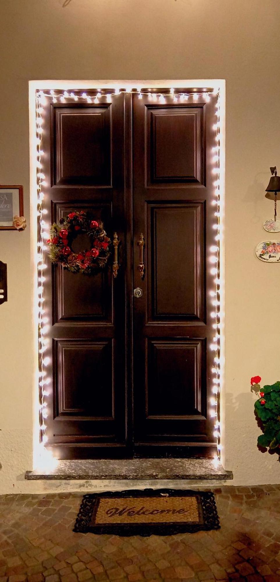 Teresa Al Belvedere Rooms&Holidayapartments Camere&Appartamenti Castellinaldo 外观 照片
